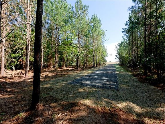 3rd image of 6 Ketchie Rd Lot 6
