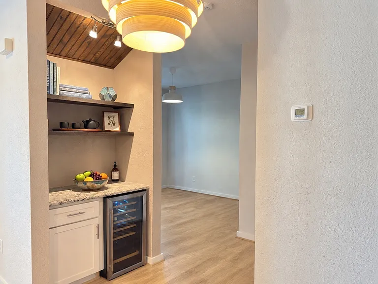 1881 Bering Dr #58 — Photo 6