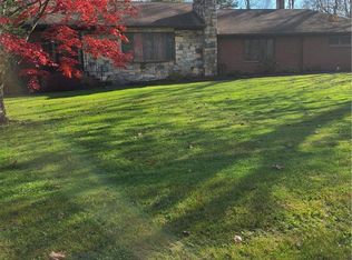 90 Myers Corners Rd, Wappingers Falls, NY 12590