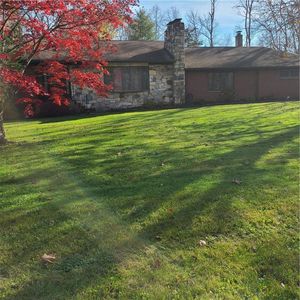90 Myers Corners Road, Wappingers Falls, NY, 12590
