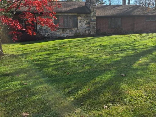 90 Myers Corners Road, Wappingers Falls, NY 12590