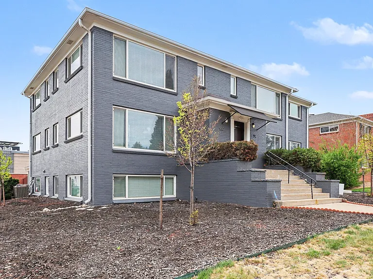 900 S Harrison St — Photo 18