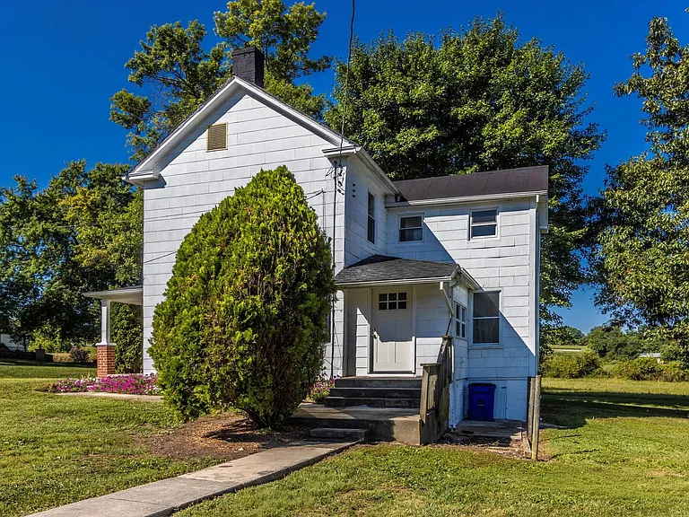 13634 Glissans Mill Rd — Photo 43
