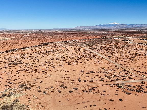 4th image of 1700 Moondale Rd