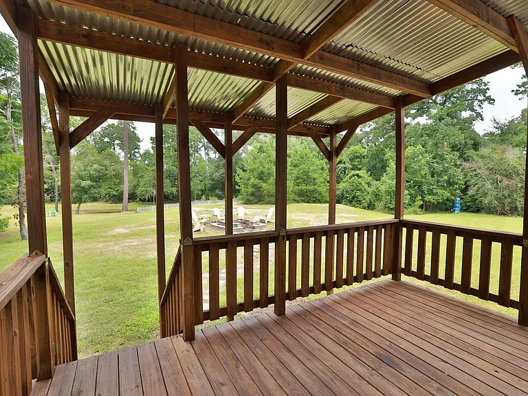 33940 Ansley Rd — Photo 10