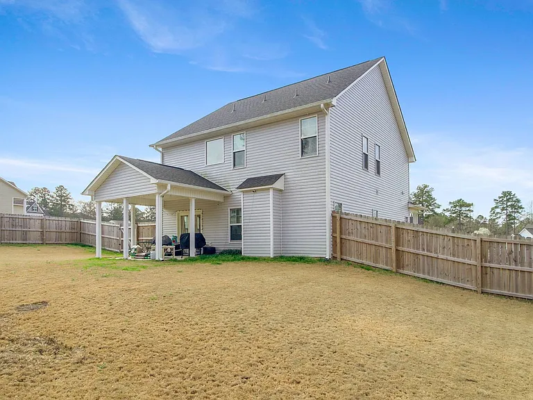 50 Basswood Ct — Photo 40