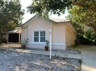 105 Jerez Ct, Saint Augustine, FL 32084