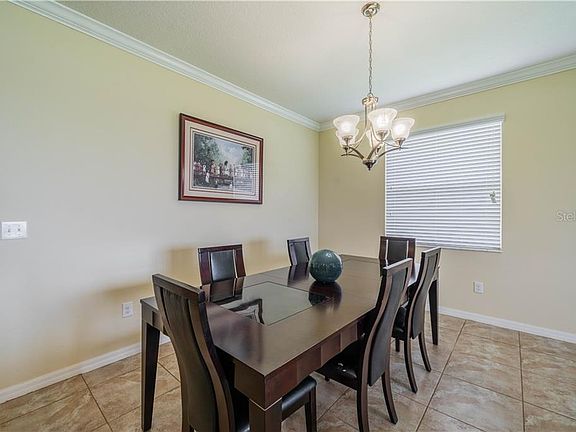 4th image of 615 Wabash Breeze Cir