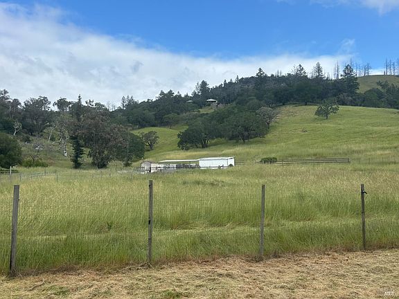 5th image of 6971 St Helena Road