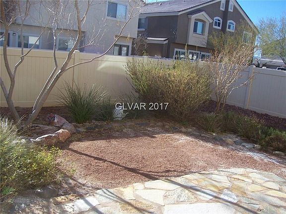 5th image of 3305 Jamaica Princess Pl Unit 2