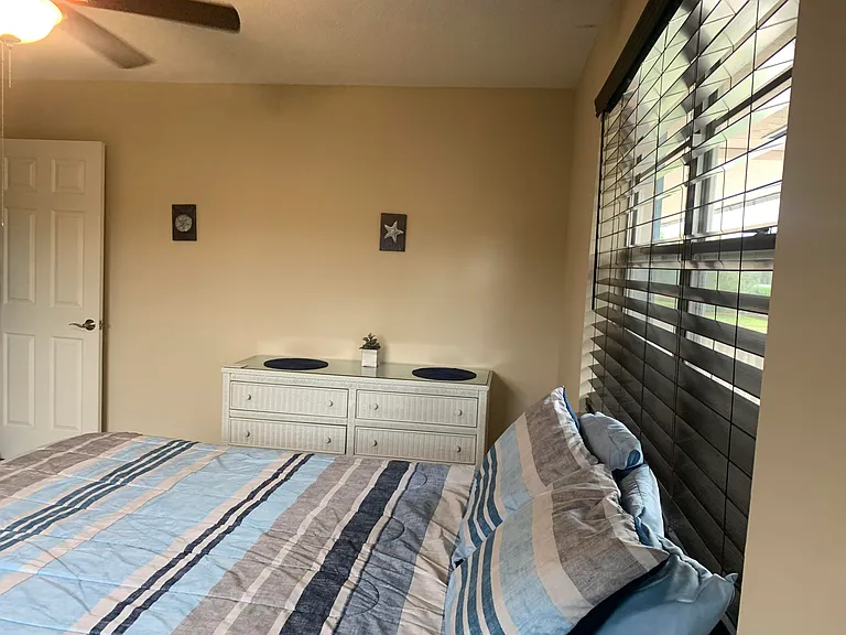 801 Hummingbird Way #201 — Photo 9