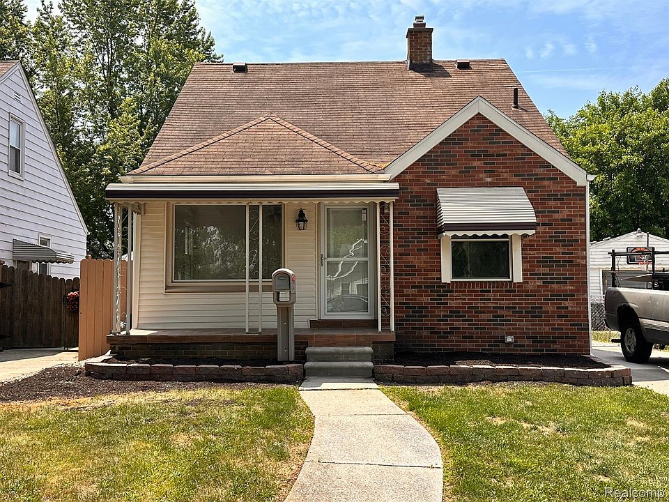 1st image of 1415 Merrill Ave