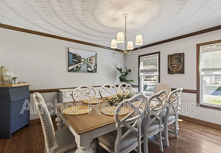 1001 Santa Clara Ct — Photo 4