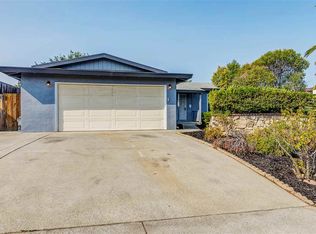 272 Anchor Dr, Bay Point, CA 94565