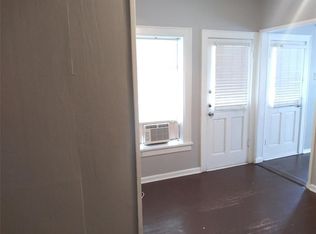 4620 Clay St APT B, Houston, TX 77023