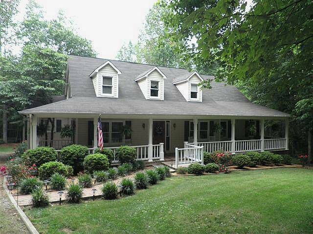 1st image of 2178 Echo Ln