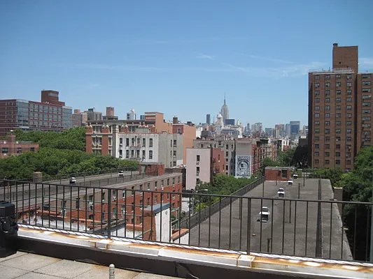 Rented by J Misrahi Realty Corp | media 44