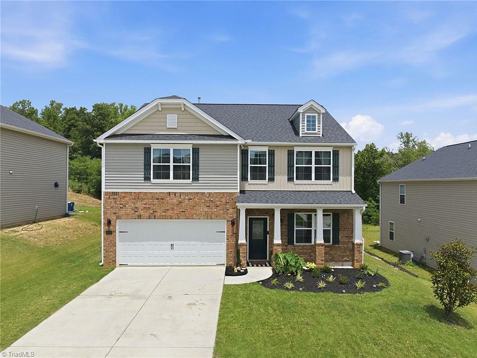 1st image of 6882 Bellawood Dr