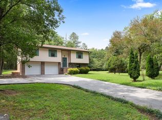21 Murphy Ln, Adairsville, GA 30103