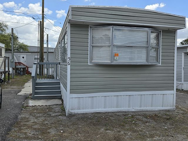1st image of 4943 E Hillsborough Ave Lot 56