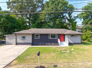 3902 Fountain Ave, Chattanooga, TN 37412