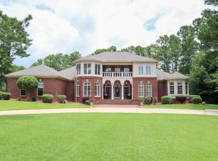 403 Windsor Trce, Enterprise, AL 36330