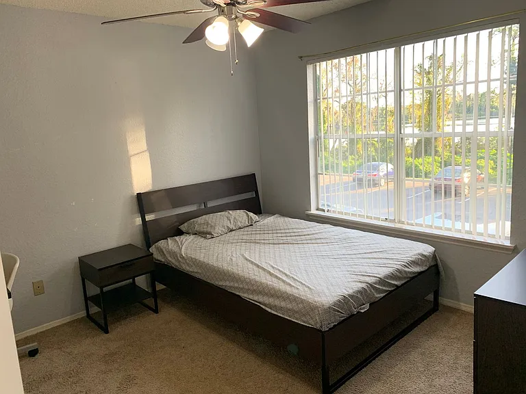 2550 N Alafaya Trl #8204 — Photo 8
