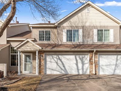 20679 Fenston Ave N, Forest Lake, MN, 55025