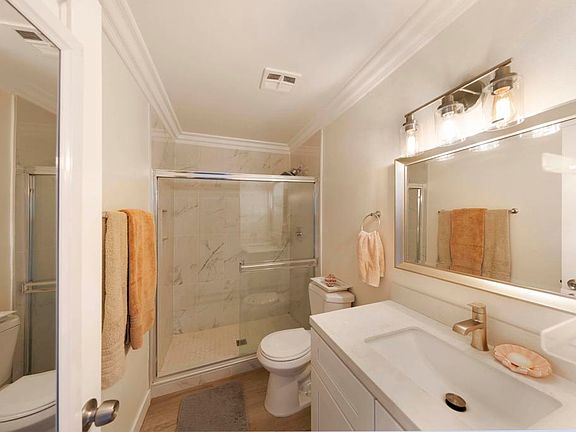 5th image of 1001 W Stevens Ave Unit 296