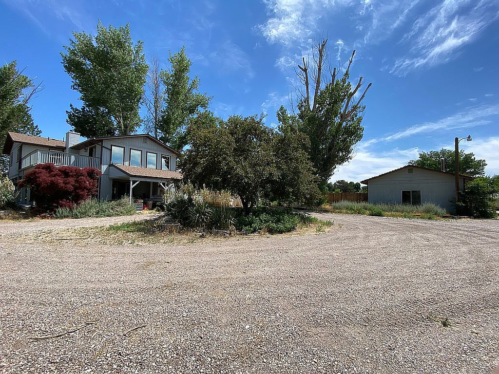290 Drumm Ln, Fallon, NV 89406 Zillow