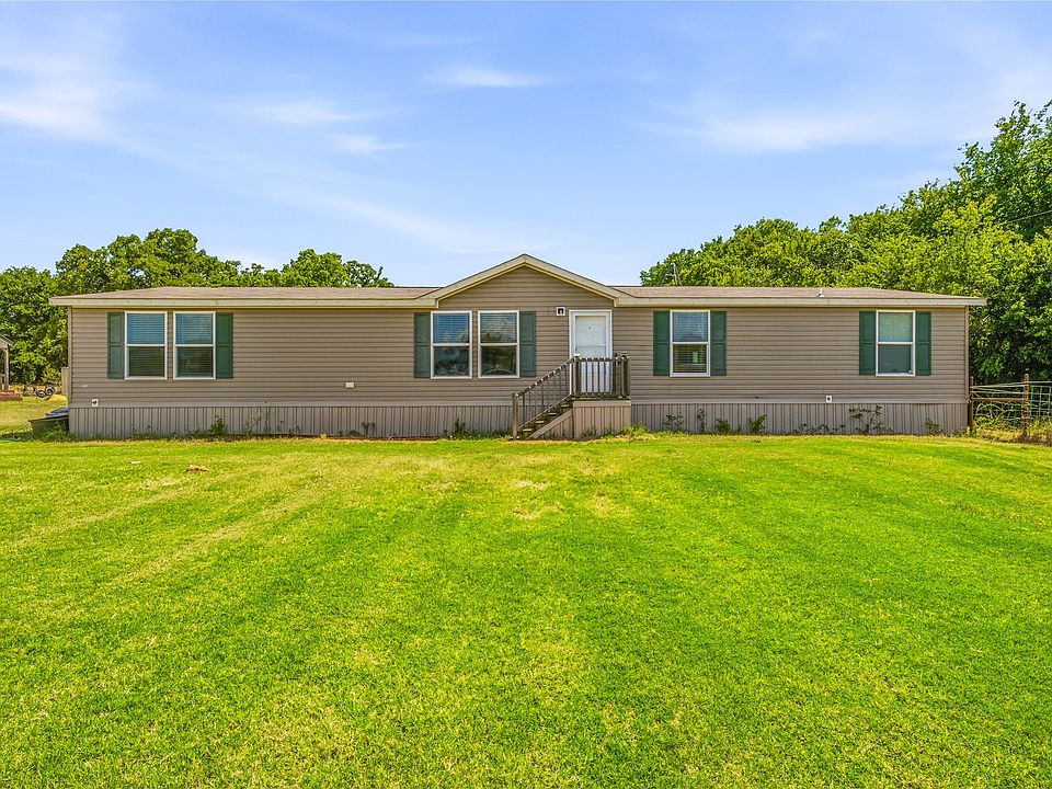 1st image of 1407 County Road 3838