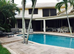 1948 SW 16th St, Boca Raton, FL 33486