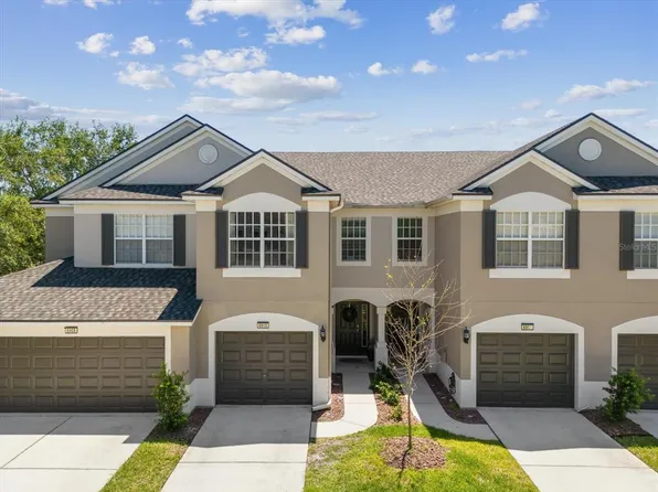 6910 ROCK SPRINGS WAY, TAMPA, FL 33625