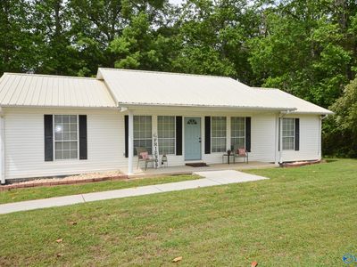 50 County Road 321, Crane Hill, AL, 35053