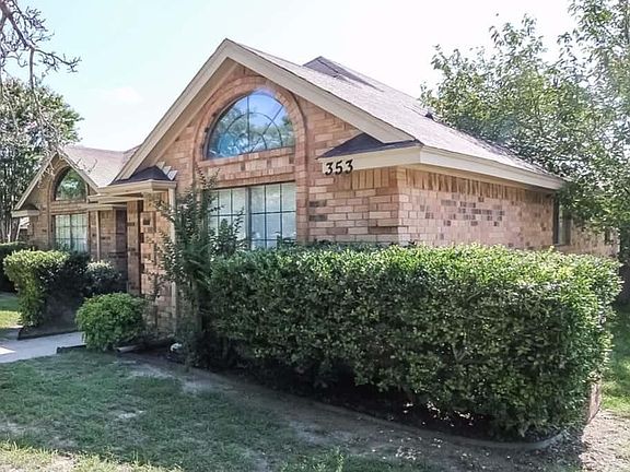 3rd image of 353 Beltwoods Dr