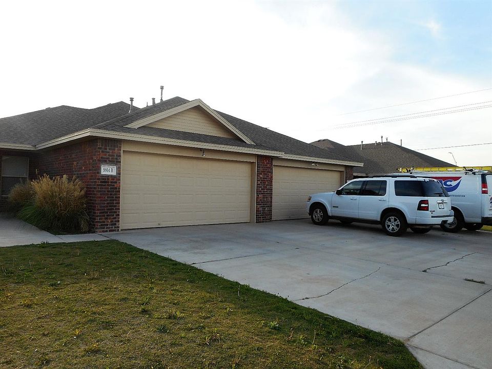 1st image of 9804 Avenue W