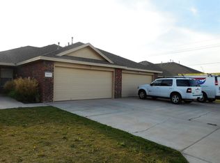 9804 Avenue W, Lubbock, TX 79423