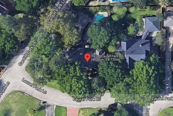 2nd image of 19718 Laurel Park Ln