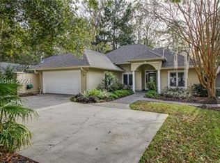 76 Pipers Pond Rd, Bluffton, SC 29910