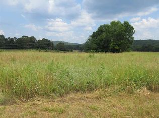 LOT 53 Billy Nance Hwy LOT 53, Clifton, TN 38425