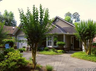 1922 Fairways West Dr, New Bern, NC 28562