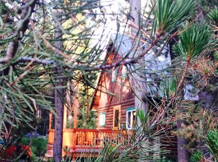 3880 Brook Rd, ISLAND PARK, ID 83429