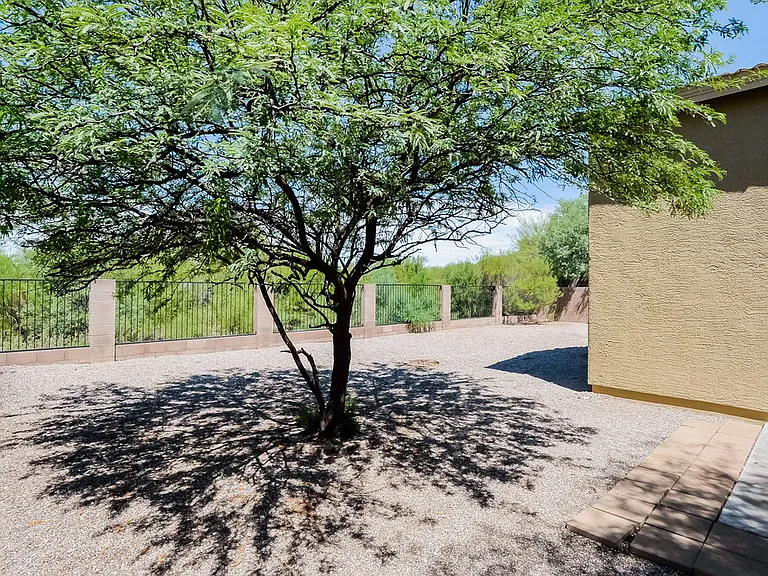 3530 S Desert Promenade Rd — Photo 16