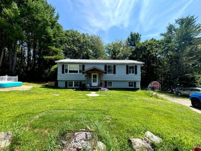 1283 Main Road, Eddington, ME, 04428