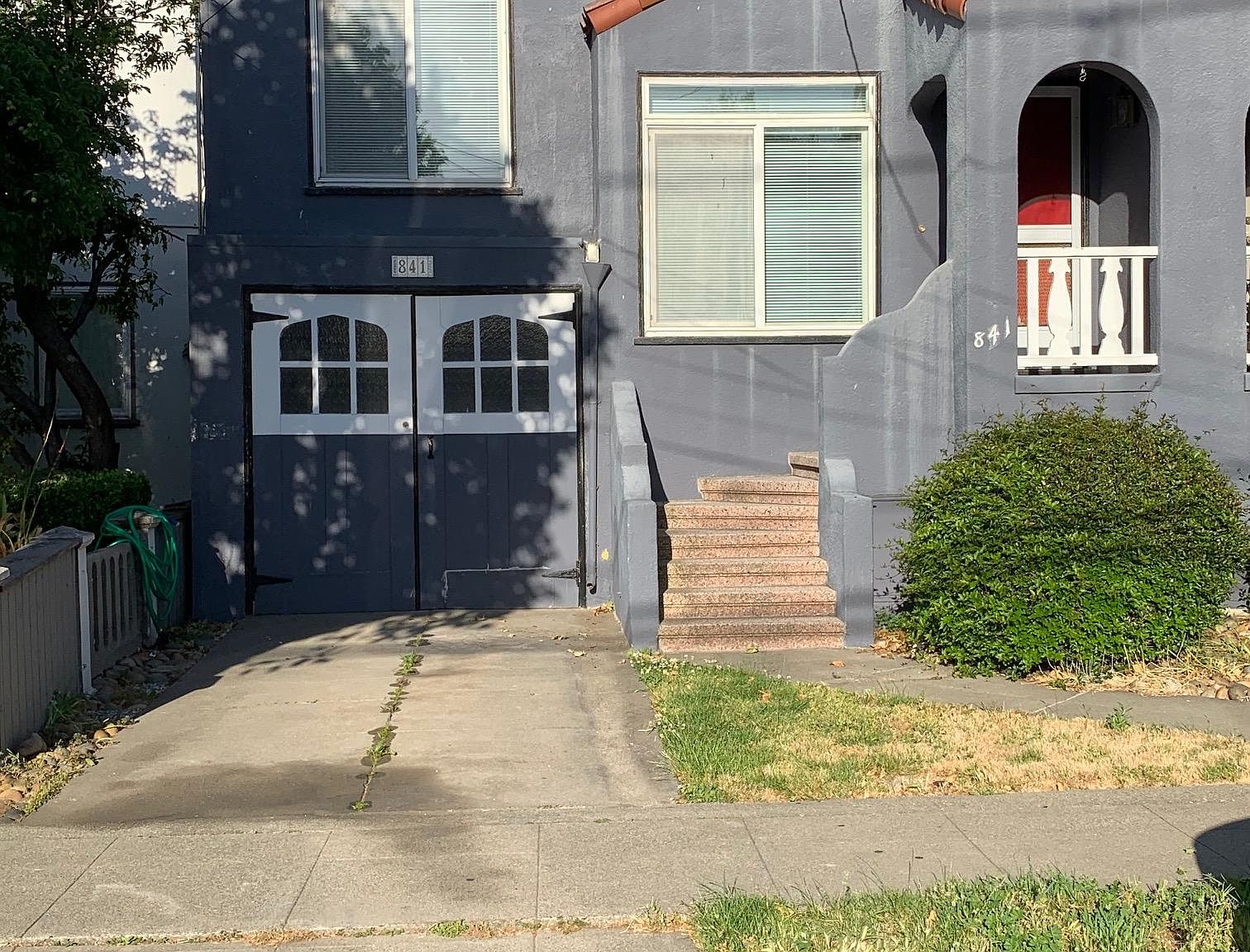 841 Easton Ave, San Bruno, CA 94066 Zillow