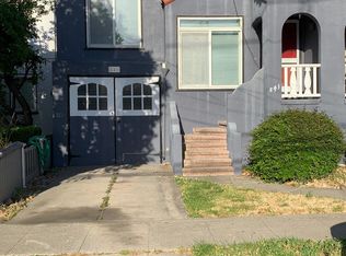 841 Easton Ave, San Bruno, CA 94066