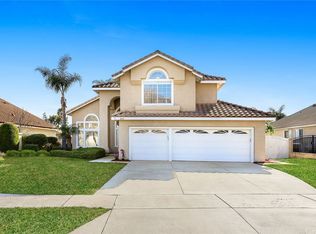 9419 Ledig Dr, Rancho Cucamonga, CA 91701