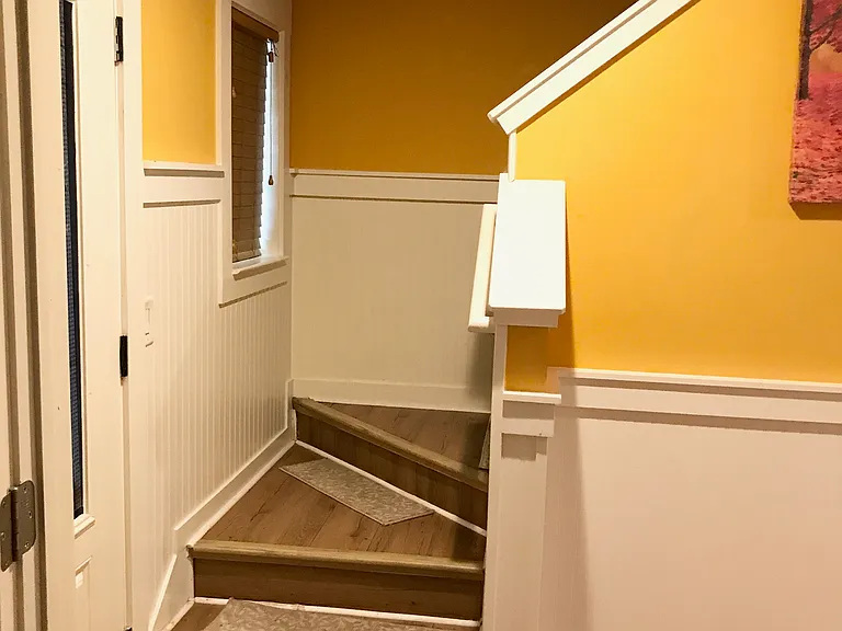 213 Station Mill Blvd — Photo 25