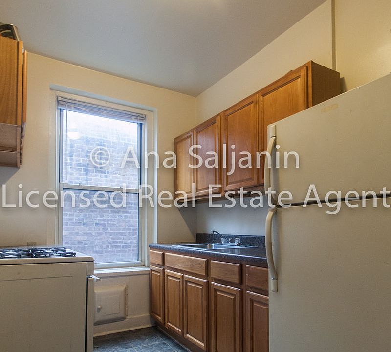 1st image of 3278 Steinway St APT 1A