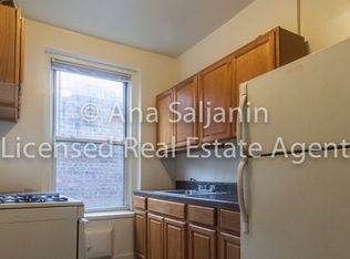 3278 Steinway St APT 1A, Astoria, NY 11103
